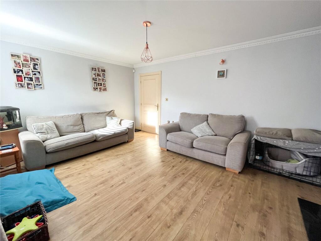 Additional image 20 of Hackney Way, Westbury