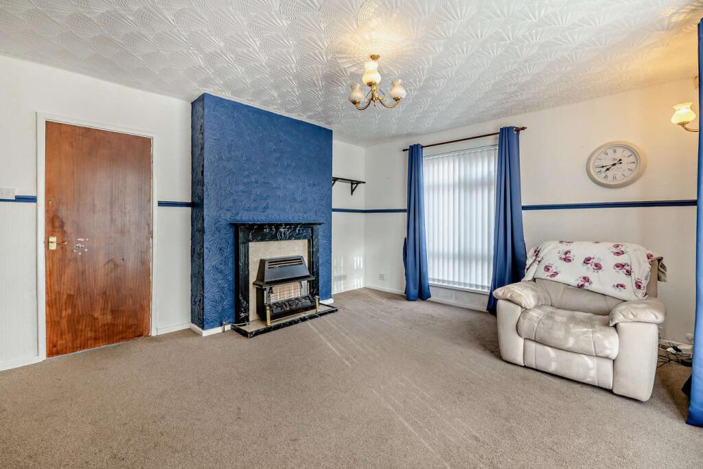 Additional image 32 of Knowles View, Bradford, BD4