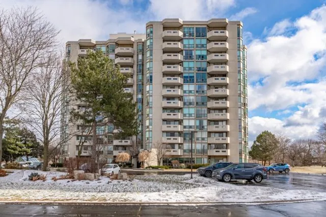 Additional image 3 of 5080 Pinedale Ave Unit 1209