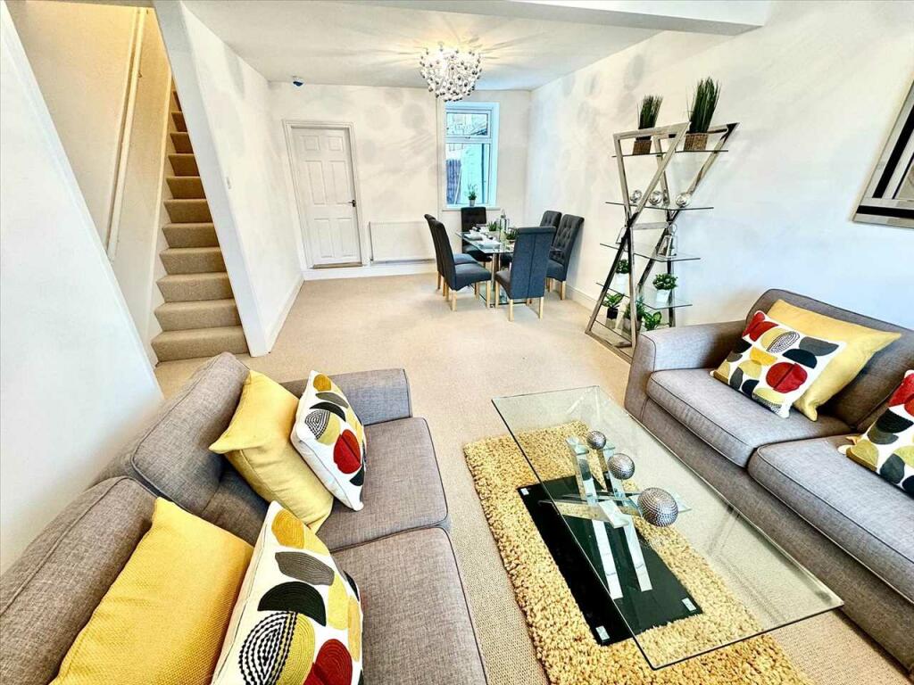 Additional image 4 of Kenry Street, Tonypandy