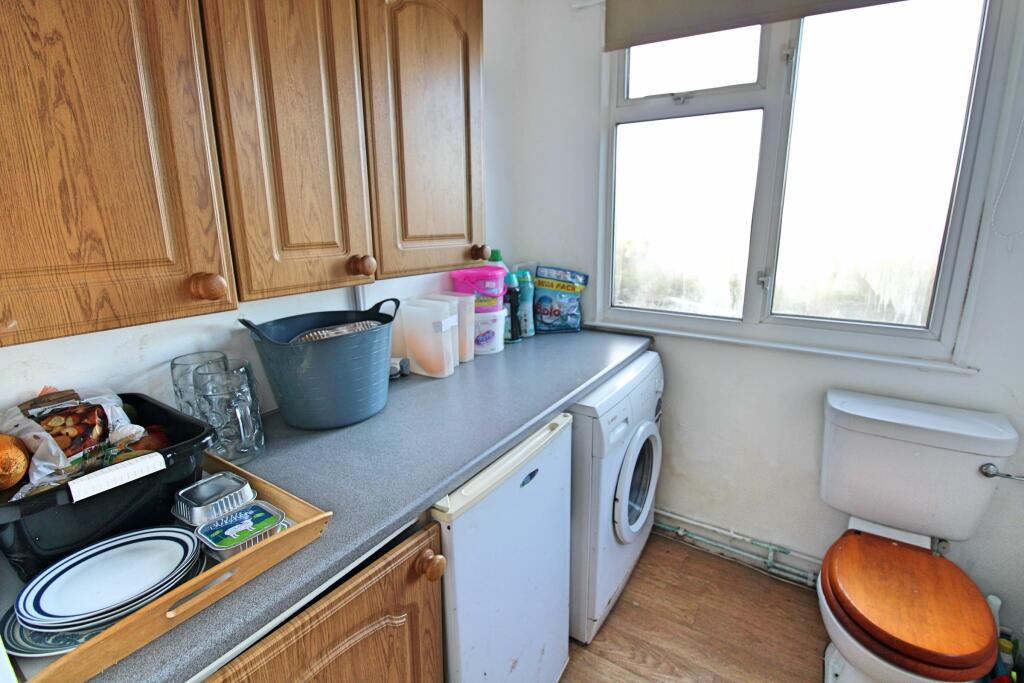 Additional image 18 of St Augustines Crescent, Penarth
