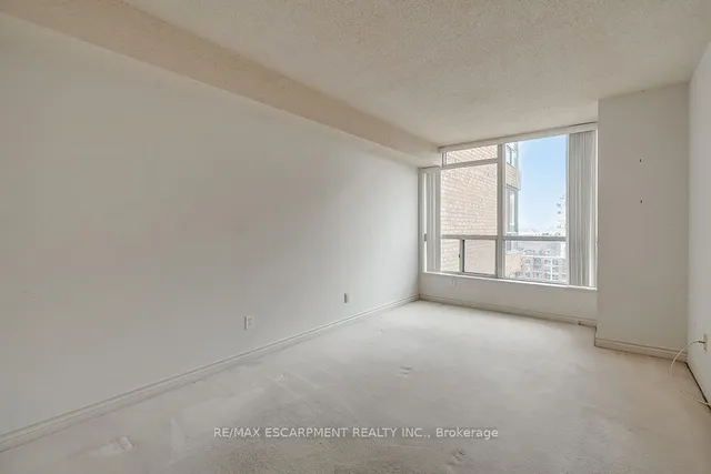 Additional image 23 of 1276 MAPLE CROSSING Blvd Unit 1509