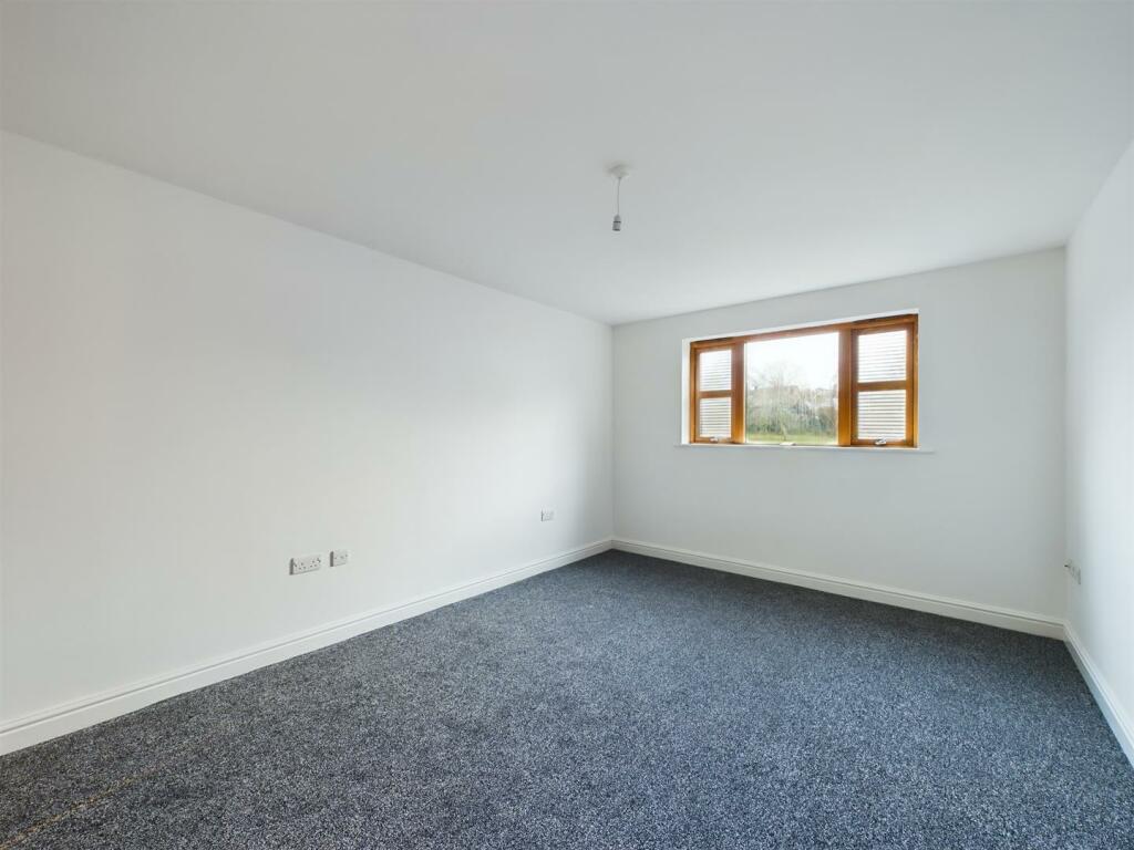 Additional image 13 of Grove Road, Wallasey Village
