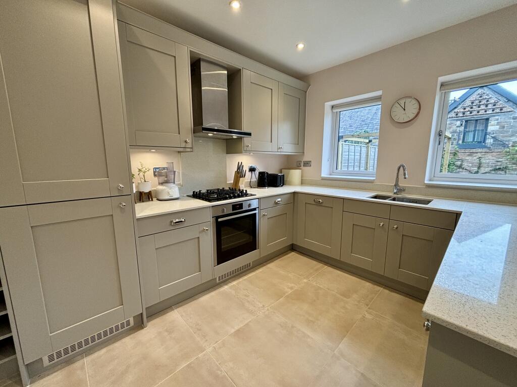 Additional image 6 of Jane Grove, Storeton, CH63