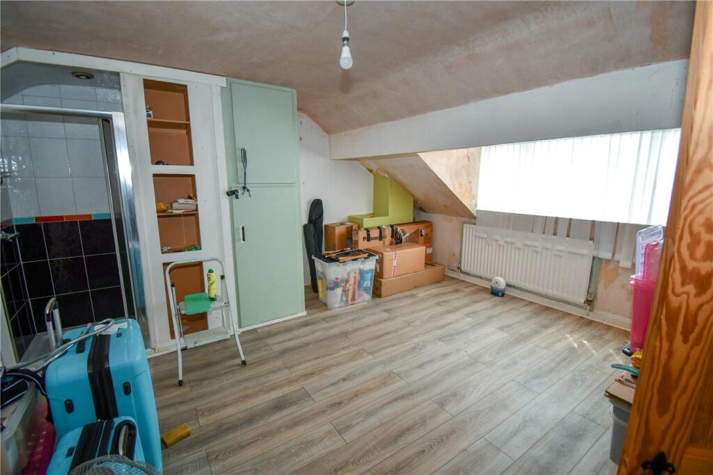 Additional image 12 of Grampian Way, Moreton, Wirral