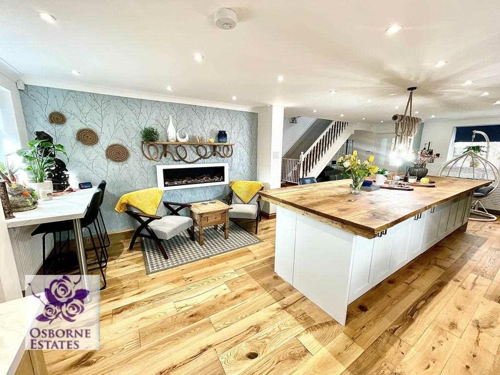 Additional image 14 of Ty Berllan, Brithwynedd Road, Tonypandy