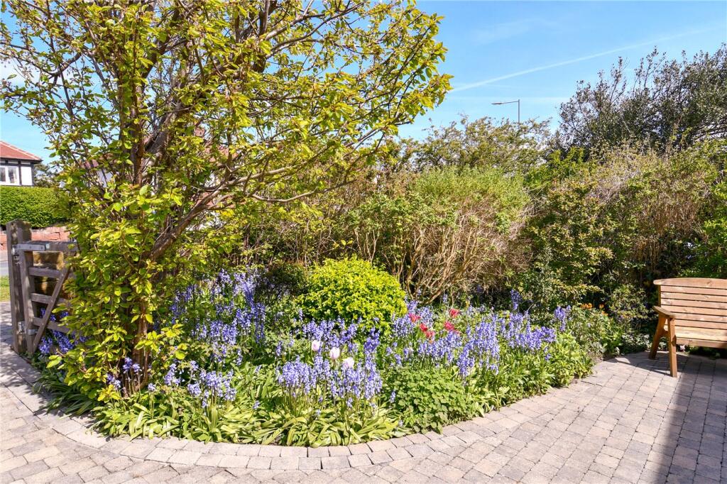 Additional image 18 of Sandy Lane, West Kirby, Wirral