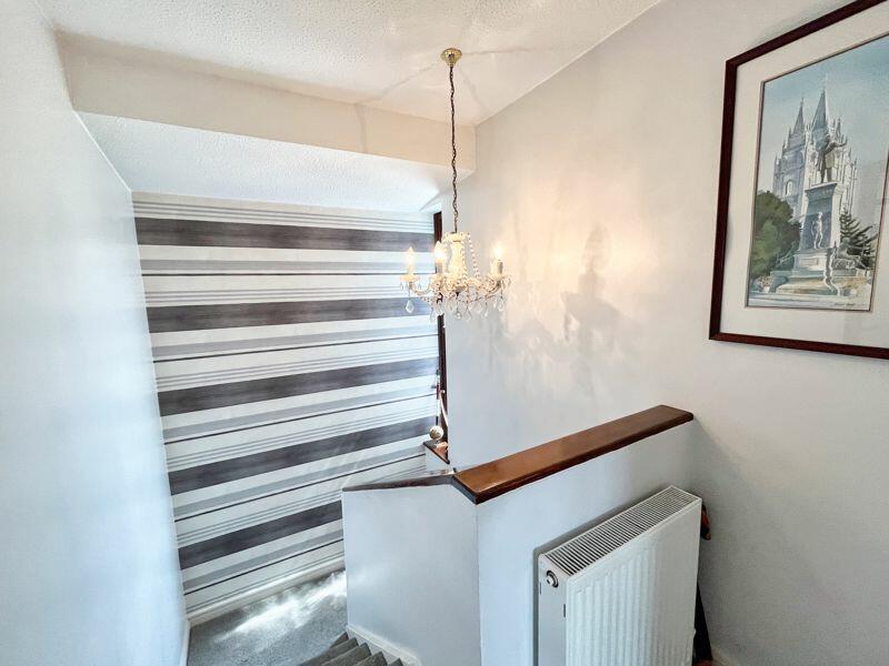 Additional image 30 of 6 Long Acre Court, Porthcawl, Bridgend, CF36 3TJ