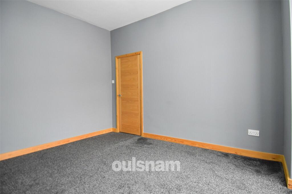 Additional image 4 of Westfield Road, Kings Heath, Birmingham, West Midlands, B14