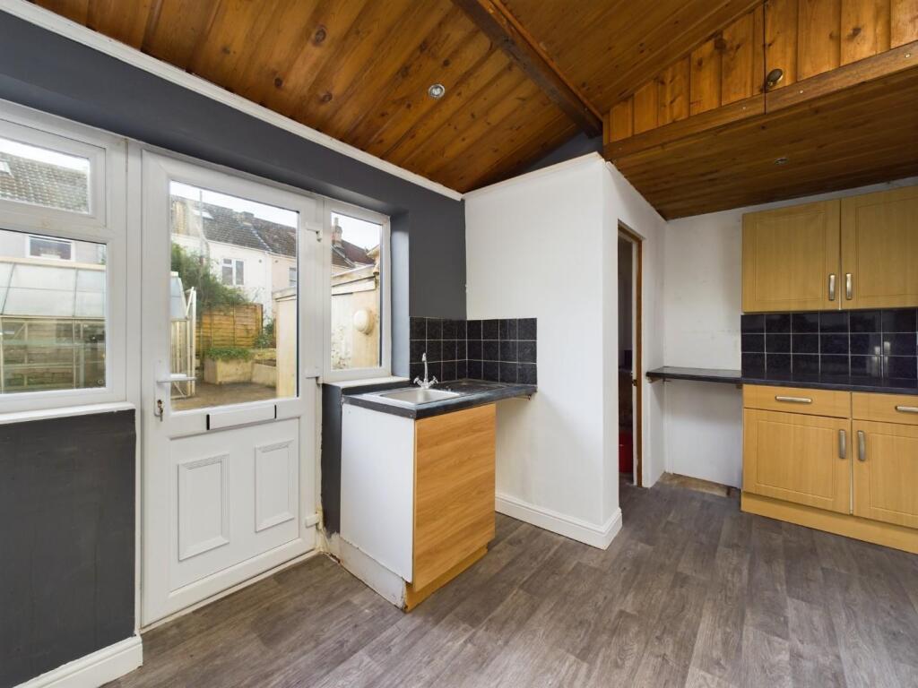 Additional image 24 of Hayward Road, Bristol