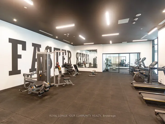 Additional image 16 of 50 O'Neill Rd Unit 2602