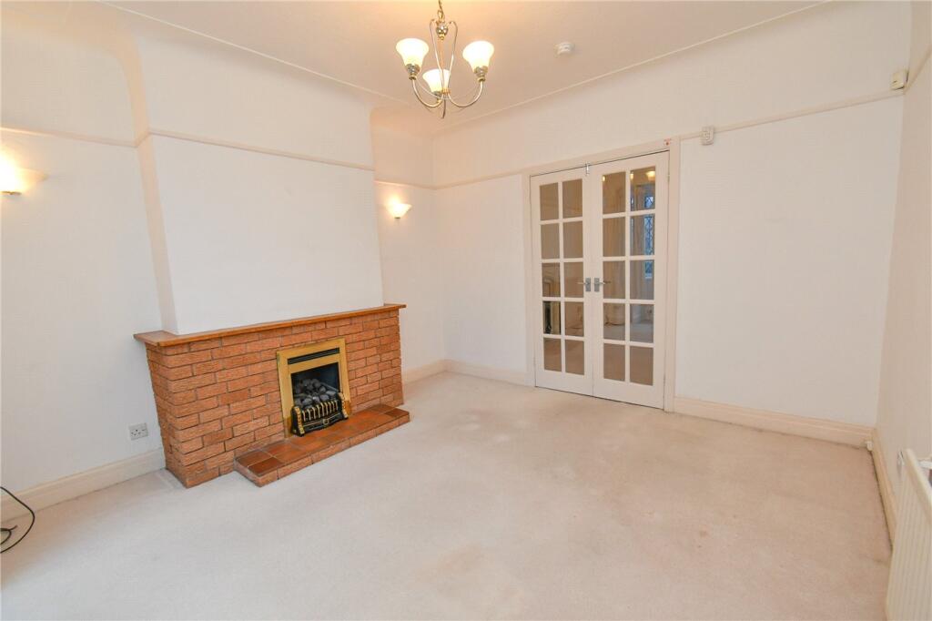 Additional image 7 of Ashton Drive, West Kirby, Wirral