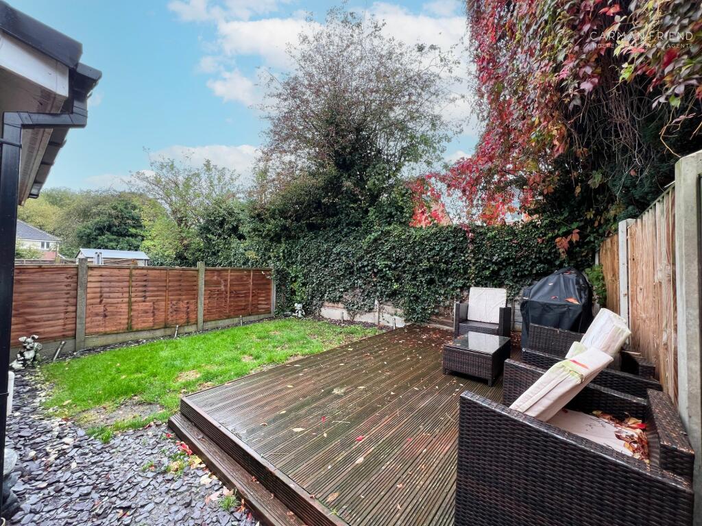 Additional image 16 of Sedgefield Road, Chester, CH1