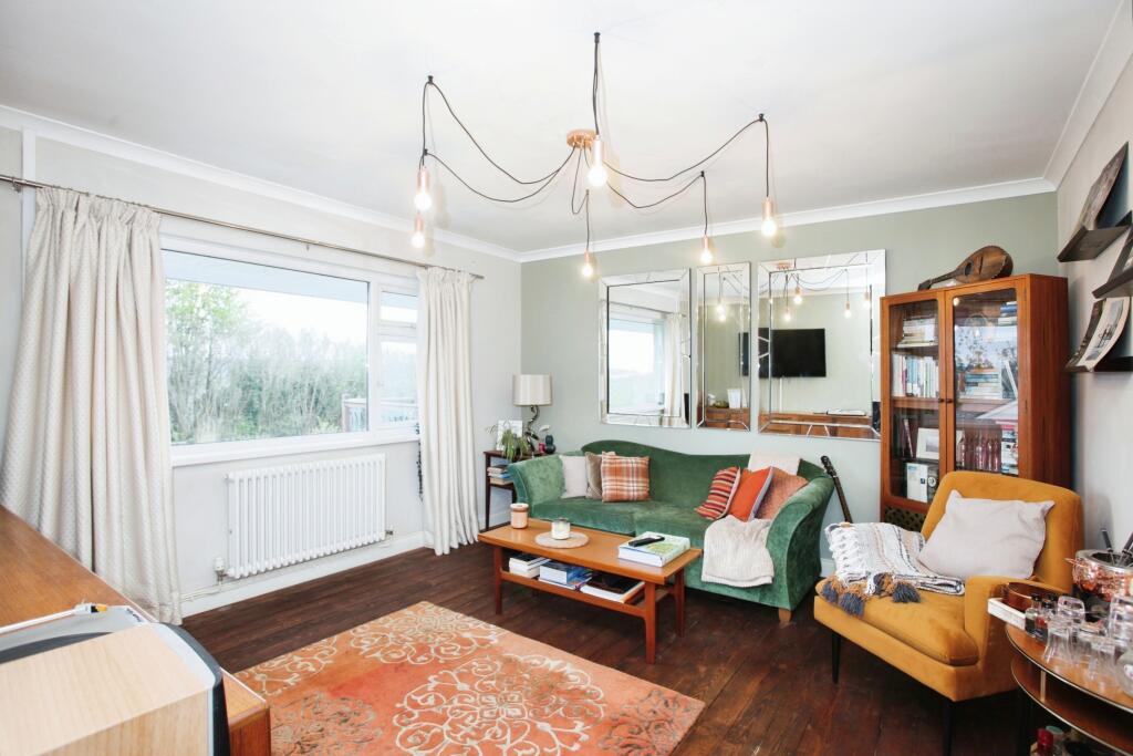 Additional image 10 of Mountain Road, Caerphilly, CF83