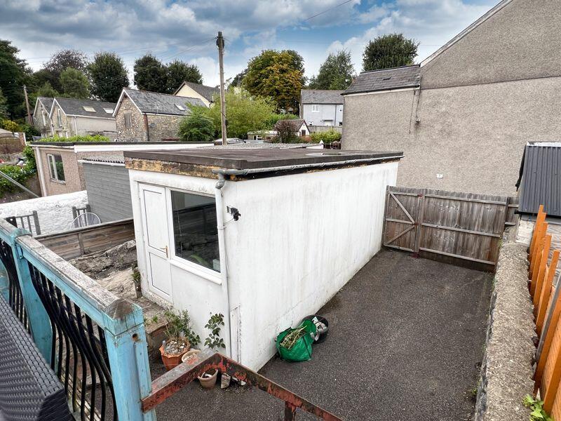 Additional image 16 of 20 Park Street, Bridgend, CF31 4AX
