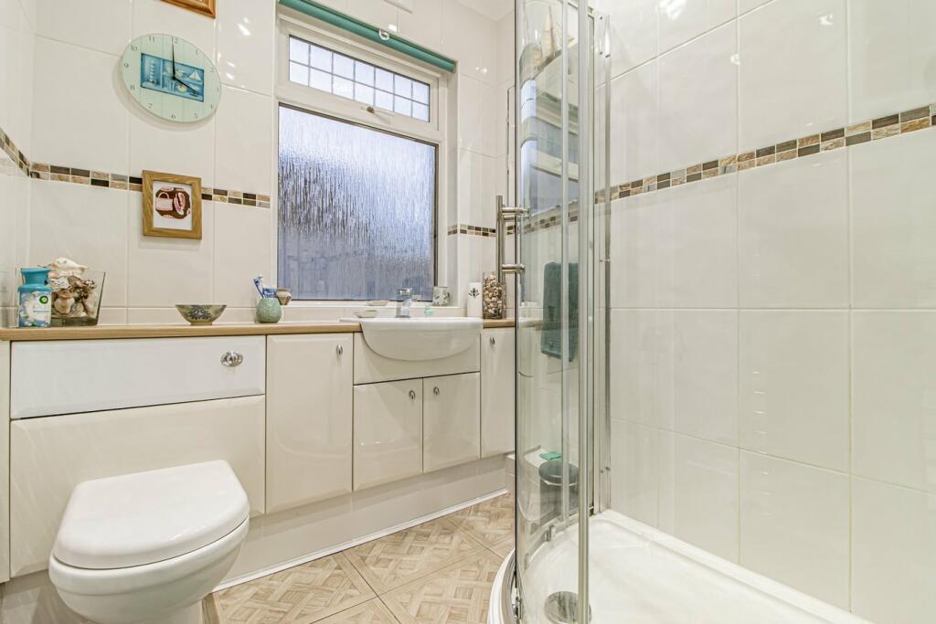 Additional image 16 of Lanelay Crescent, Pontypridd, CF37