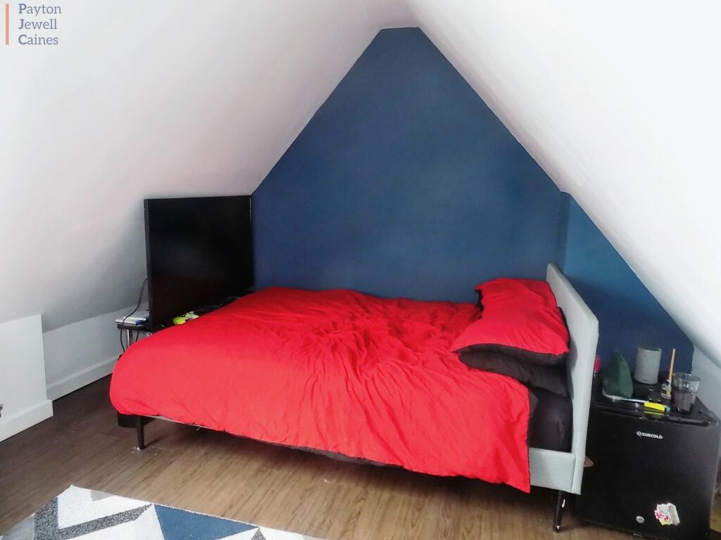 Additional image 11 of Manor Park, Brynna, Bridgend County. CF35 6PE