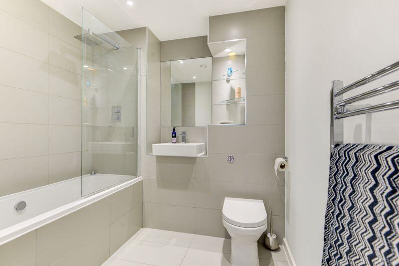 Additional image 11 of Fleet Street, Brighton