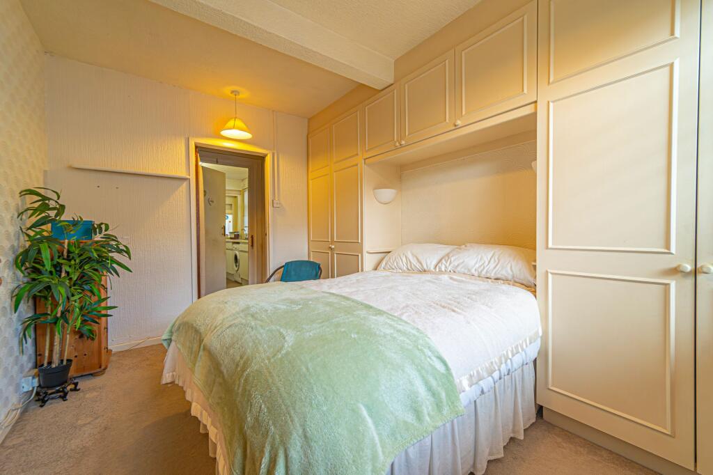 Additional image 13 of New Road, Porthcawl, CF36