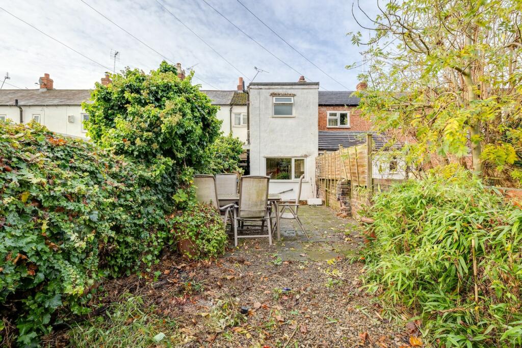 Additional image 15 of Westminster Road, Hoole, CH2