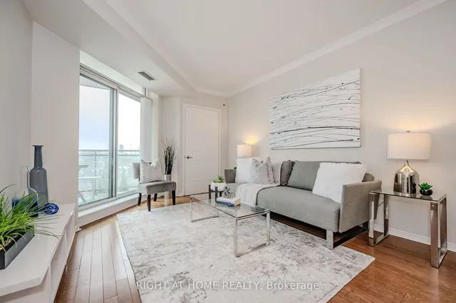 Additional image 2 of 190 Manitoba St Unit 911