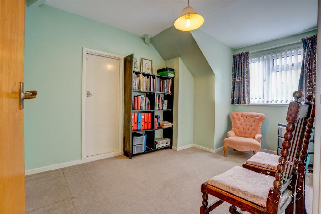 Additional image 13 of Clos-Yr-Hafod, Cardiff