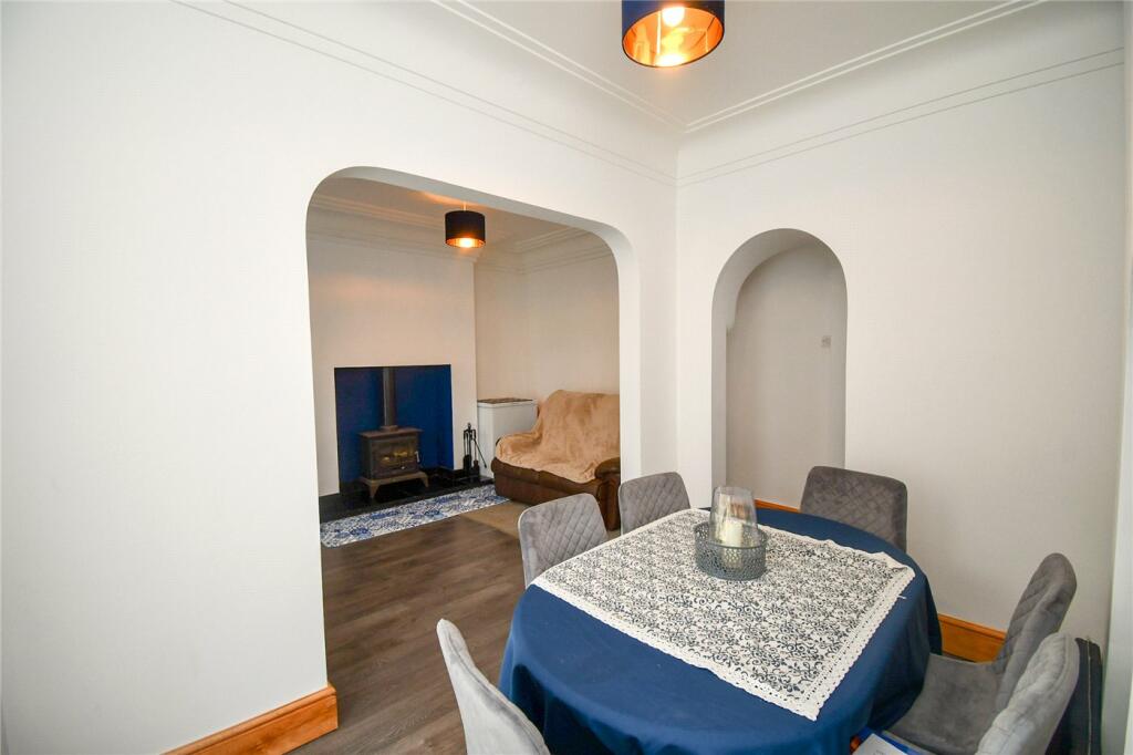 Additional image 6 of Buchanan Road, Wallasey, Wirral