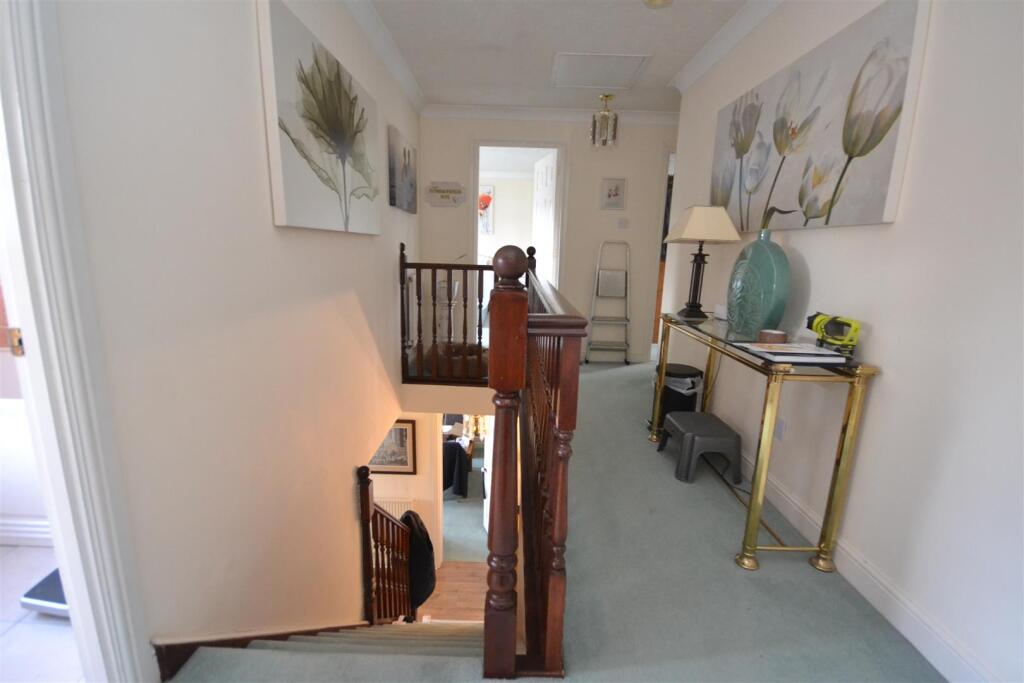Additional image 24 of Hillmeadow, Verwood