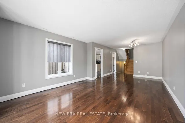 Additional image 11 of 83 Mondeo Dr Unit 220