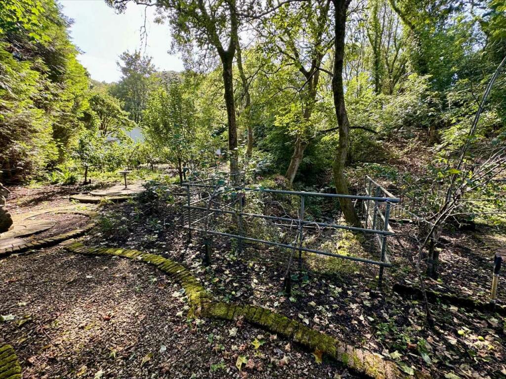 Additional image 25 of Tylacoch Cottage, Treorchy