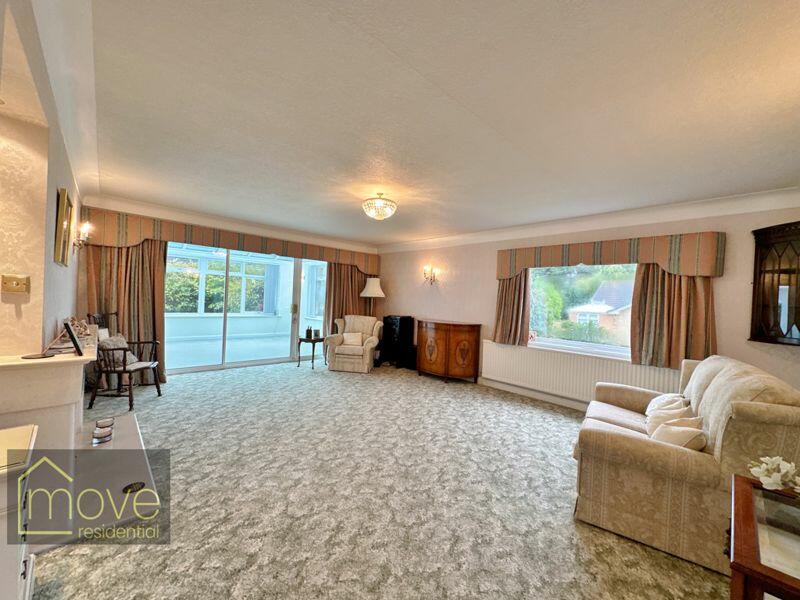 Additional image 33 of Moorland Park, Heswall, Wirral