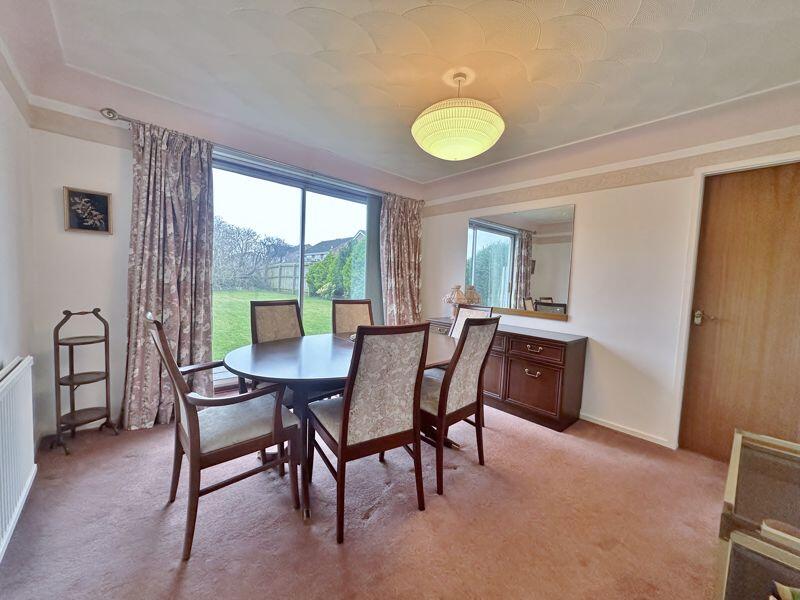 Additional image 7 of Heathbank Avenue, Irby, Wirral