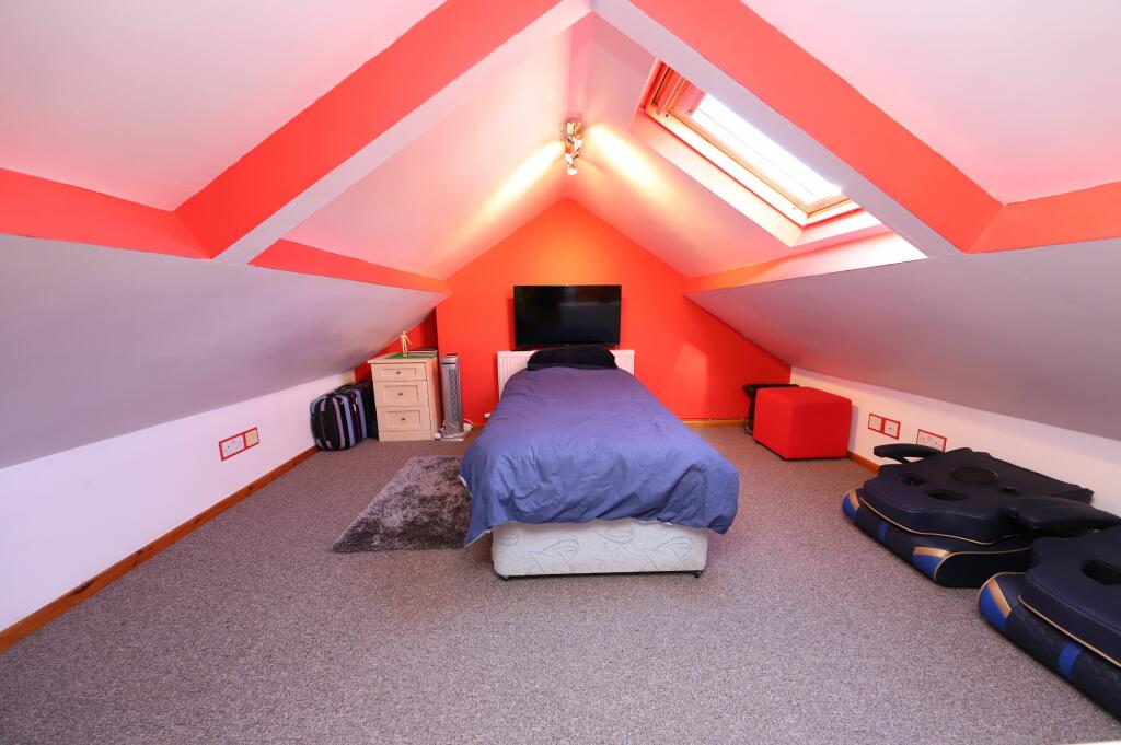 Additional image 13 of Valley View Street, Aberdare