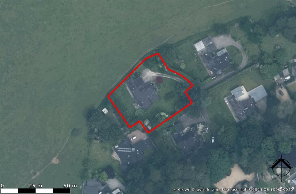 Additional image 18 of Court Drive, Llansannor, Cowbridge