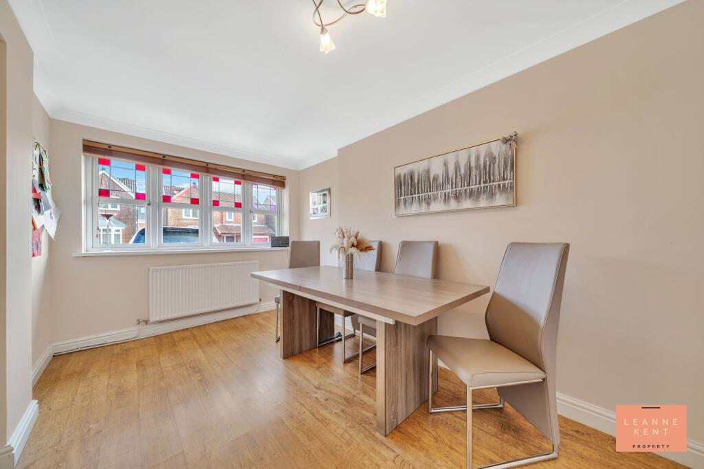 Additional image 19 of Caerphilly, CF83