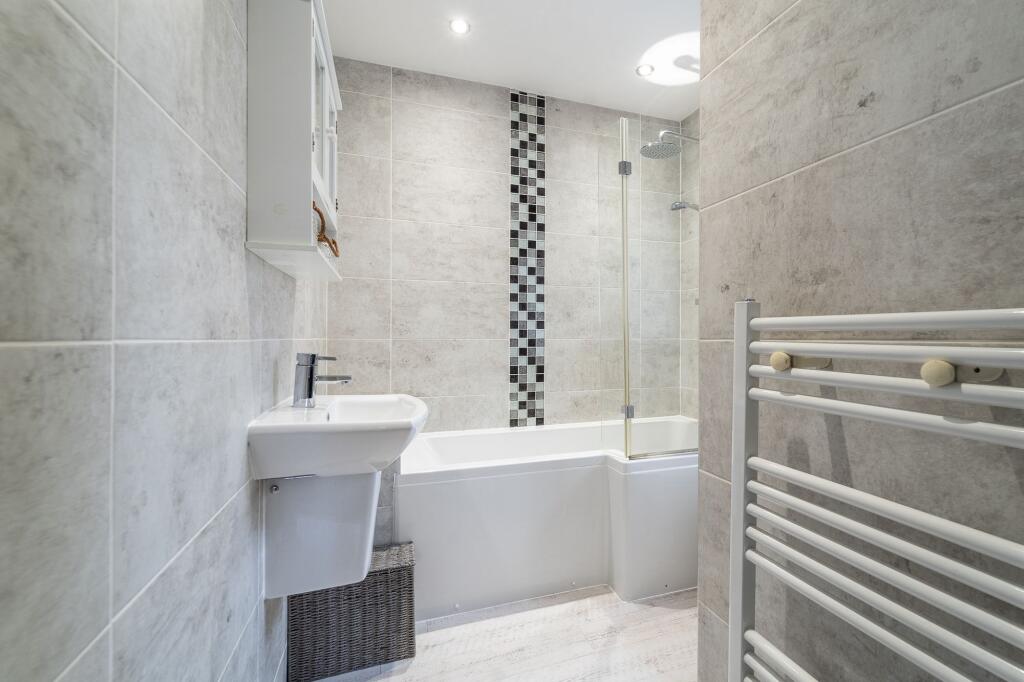 Additional image 21 of Queens Avenue, Flint, CH6