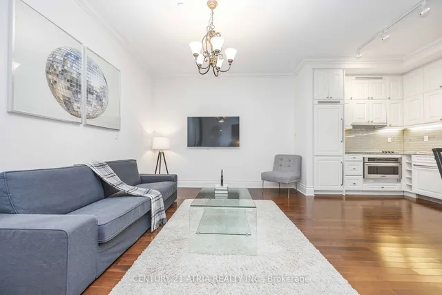 Additional image 9 of 22 Leader Lane Unit 328