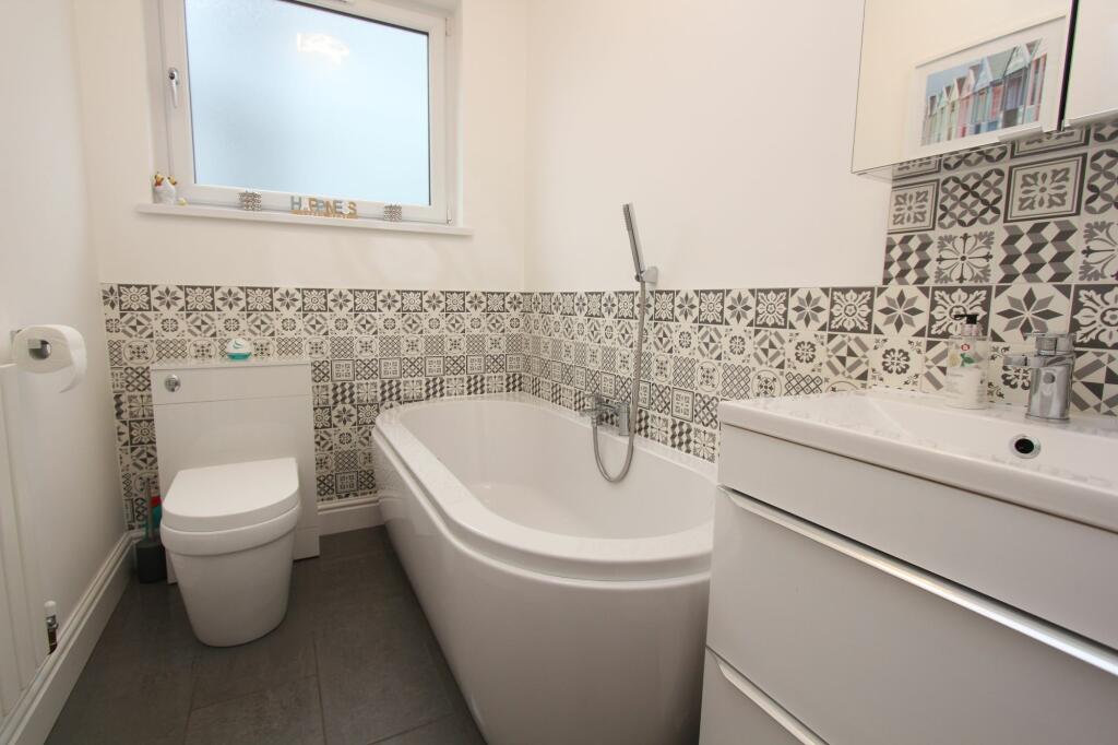 Additional image 17 of Fontygary Road, Rhoose, CF62