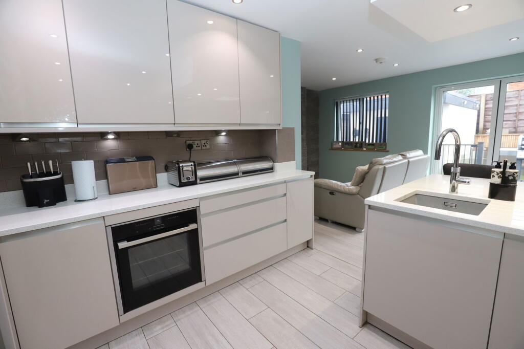 Additional image 12 of Leyton Drive, Bury, BL9 9TS