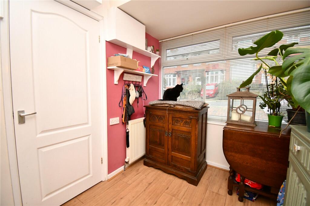 Additional image 11 of Palm Hill, Prenton, Wirral