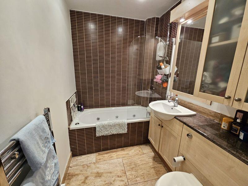 Additional image 10 of Clay Lane, Yardley