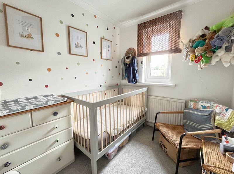 Additional image 9 of 82 Millfield Drive, Cowbridge, The Vale of Glamorgan CF71 7BR