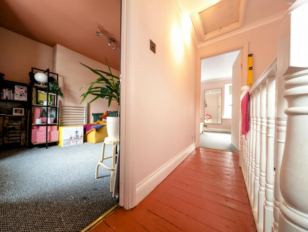 Additional image 13 of Napier Street, Mountain Ash, CF45 3HW