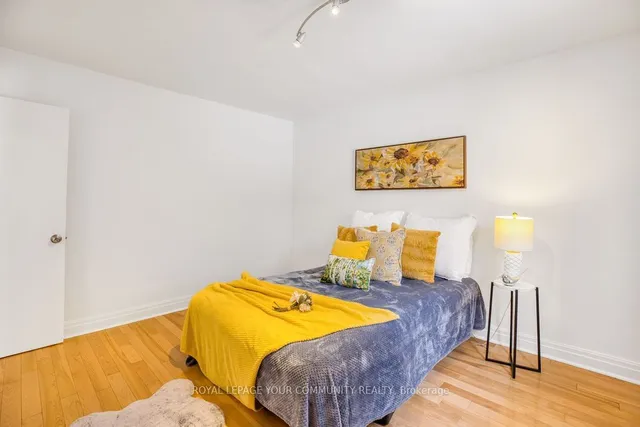 Additional image 29 of 59 Cobden St