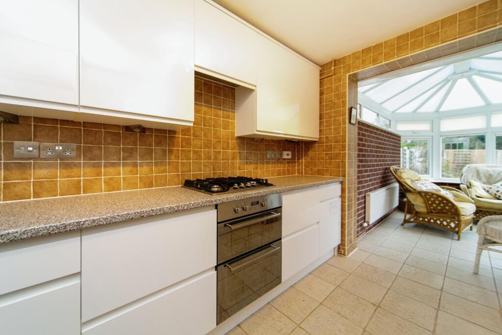 Additional image 5 of Athelstan Close, Wirral, Merseyside, CH62