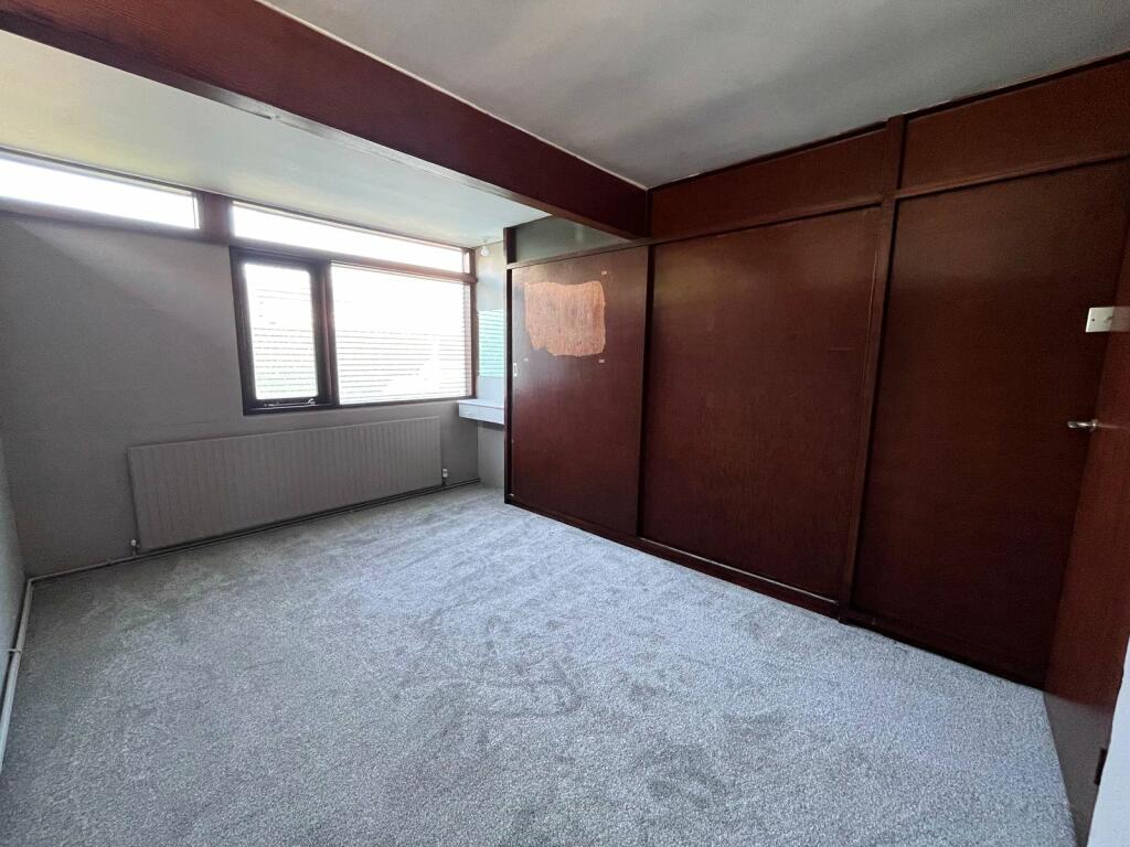 Additional image 13 of Coed Y Bryn, Flint Mountain, Flint, Flintshire, CH6