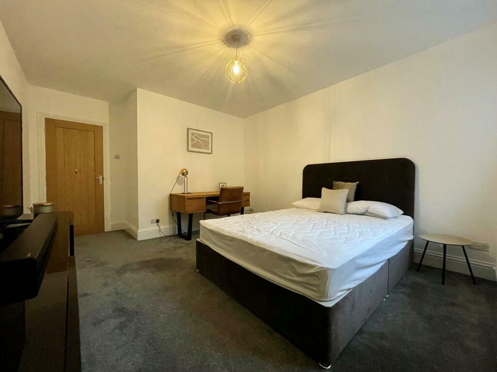 Additional image 13 of Trinity Road, Wirral