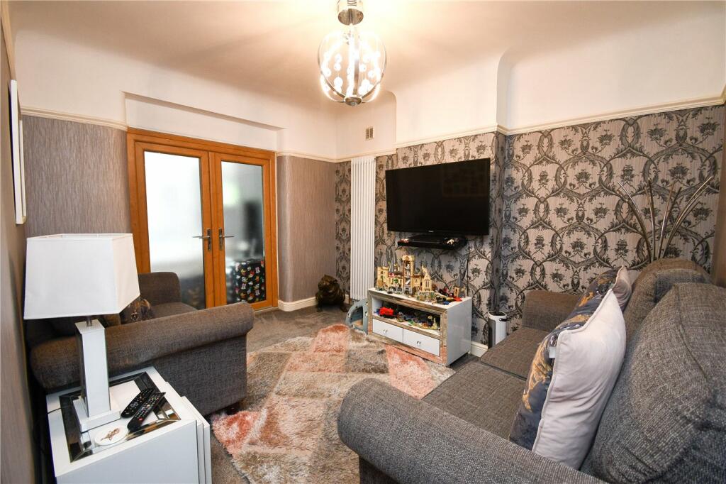 Additional image 5 of Overchurch Road, Moreton, Wirral