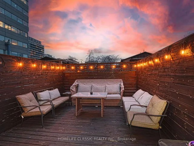 Additional image 30 of 12 Joseph Salsberg Lane