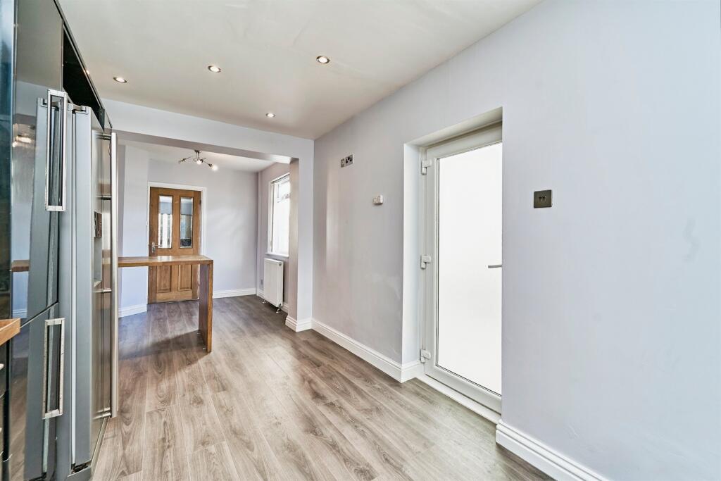 Additional image 16 of St. Pauls Crescent, West Bromwich